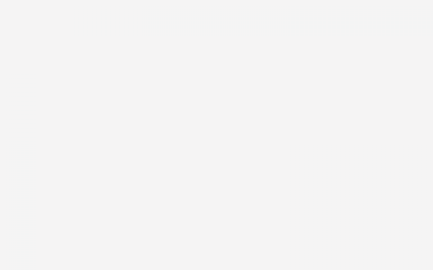 婷美化妆品适合多大年龄用 婷美化妆品怎么样